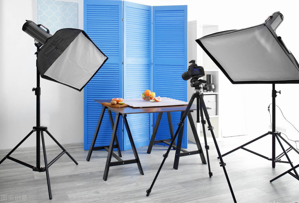 新手如何通过网络挣钱教程,正规网络挣钱方法有哪些