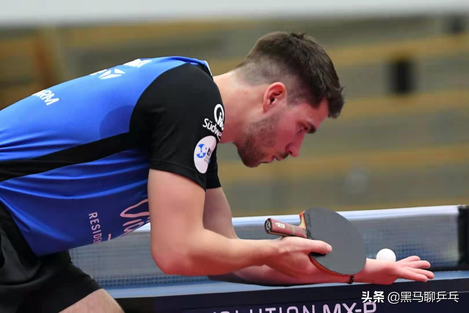 每周乒乓球观察,每周乒乓球观察视频