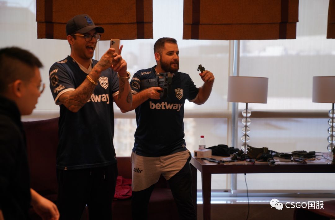 cac2019购票,cac2019在哪举办