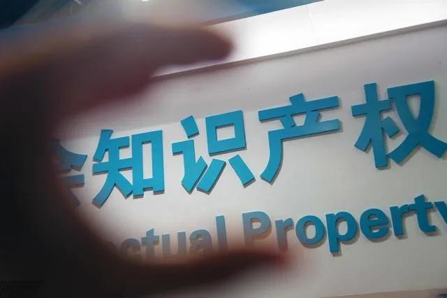 伊利永兴茂专卖店安慕希,伊利旗下安慕希