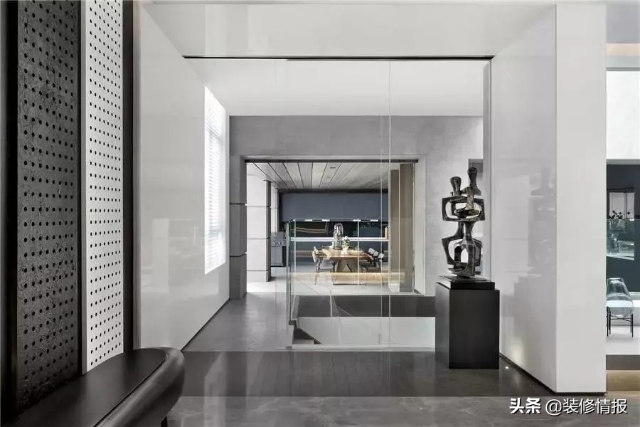 水电放线有什么讲究吗,水电放线前必须要知道的几点