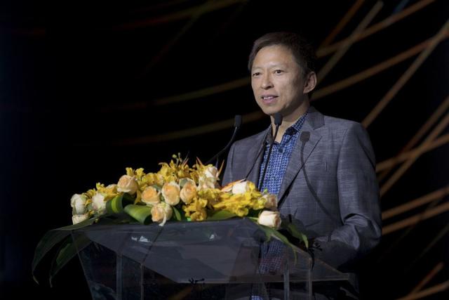 5g时代的辉煌简介,5g时代的商业趋势与思维变化