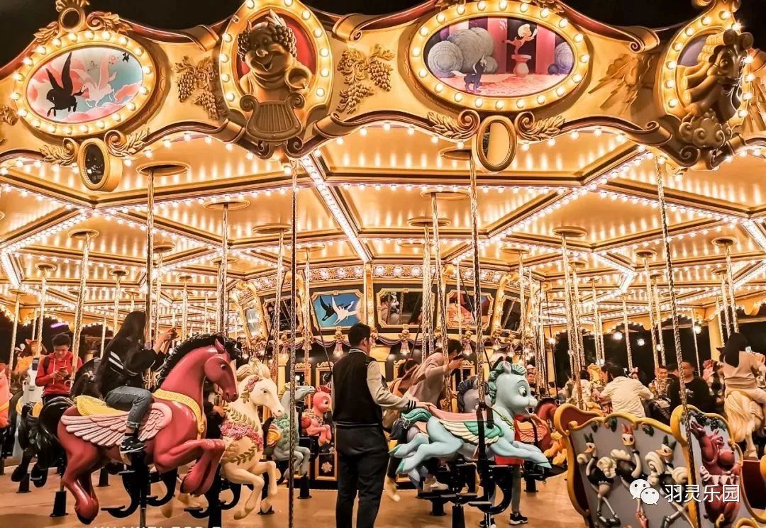 2020年上海迪士尼乐园游玩攻略,上海迪士尼乐园官网预约旅游攻略