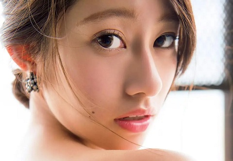 害怕尬聊怎么办,害怕聊天