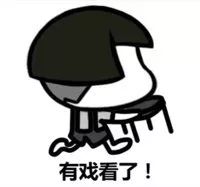 汽车配件假货一览表,汽车配件原厂次品