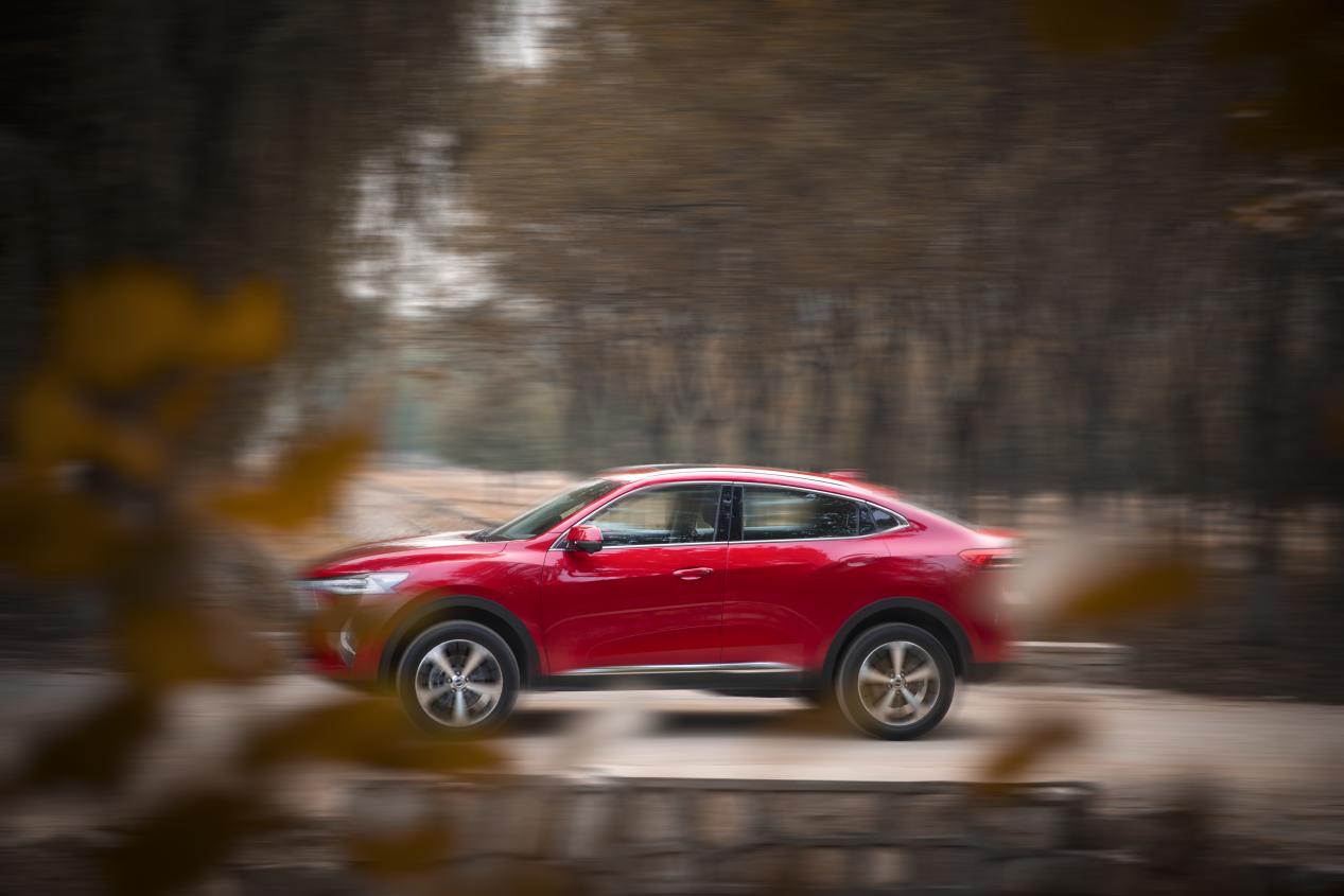 对比多款车型最后还是选择凯迪,对比一下买什么车最划算