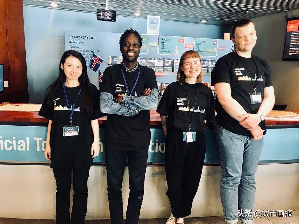 30岁还有机会出国工作吗,30岁有没有可能年薪百万