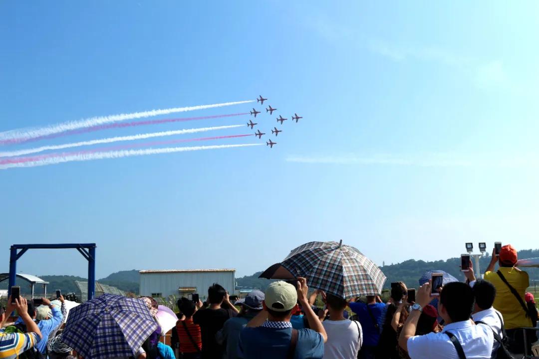 寻找中国最宜居小城,北海和珠海哪个城市宜居
