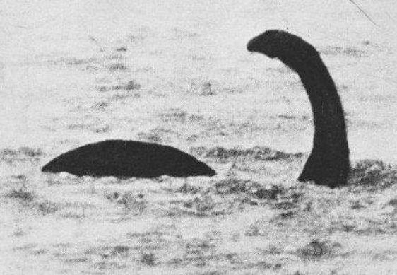 地球上有哪些未解之谜,中国十大未解之谜大全完整版