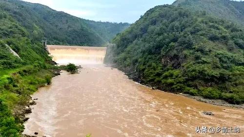 周志峰湖口,周志峰作品