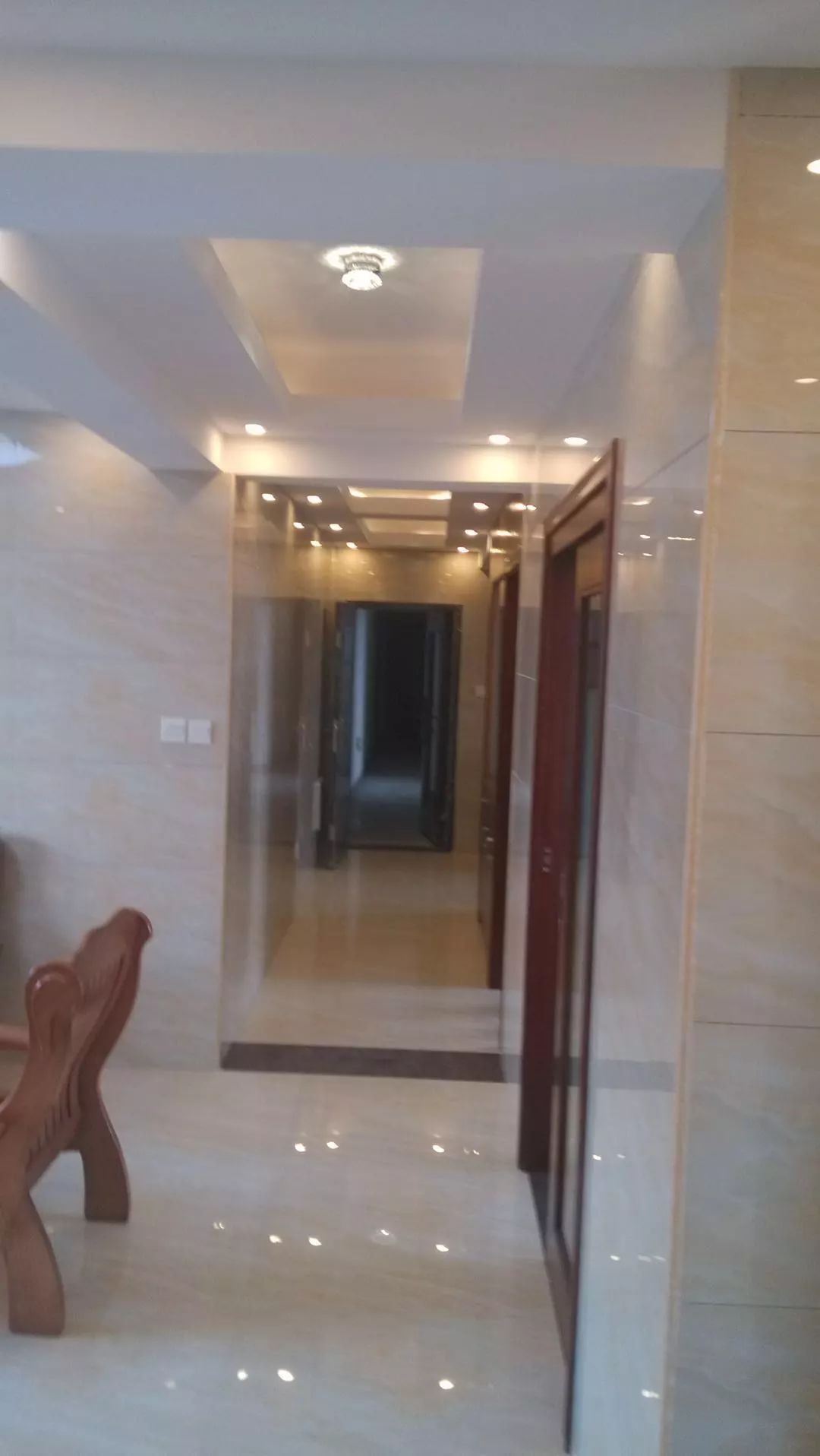 2024厦门租房行情,厦门曾厝埯附近哪里租房比较便宜