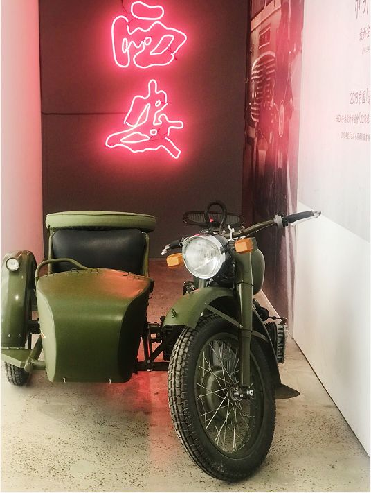 西安大都荟附近美食推荐,西安大都荟有什么好玩的