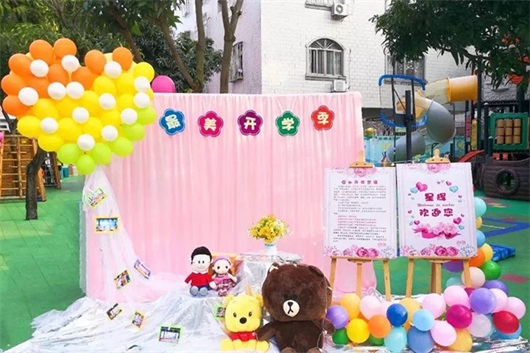 12月份幼儿园的工作重点大全,幼师幼儿园工作所需学习的内容