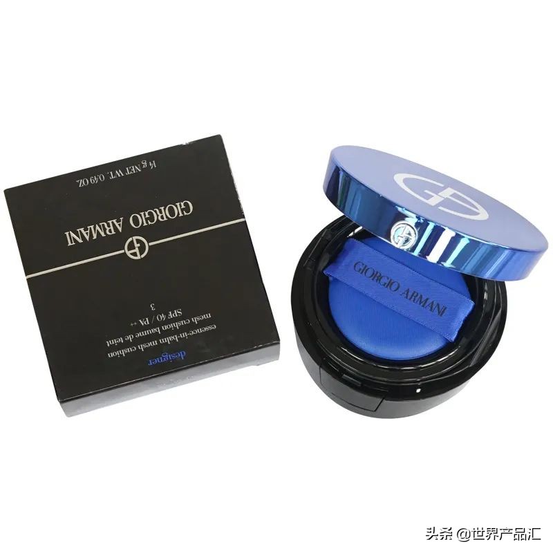 迈克新款气垫好用吗,耐克双层气垫