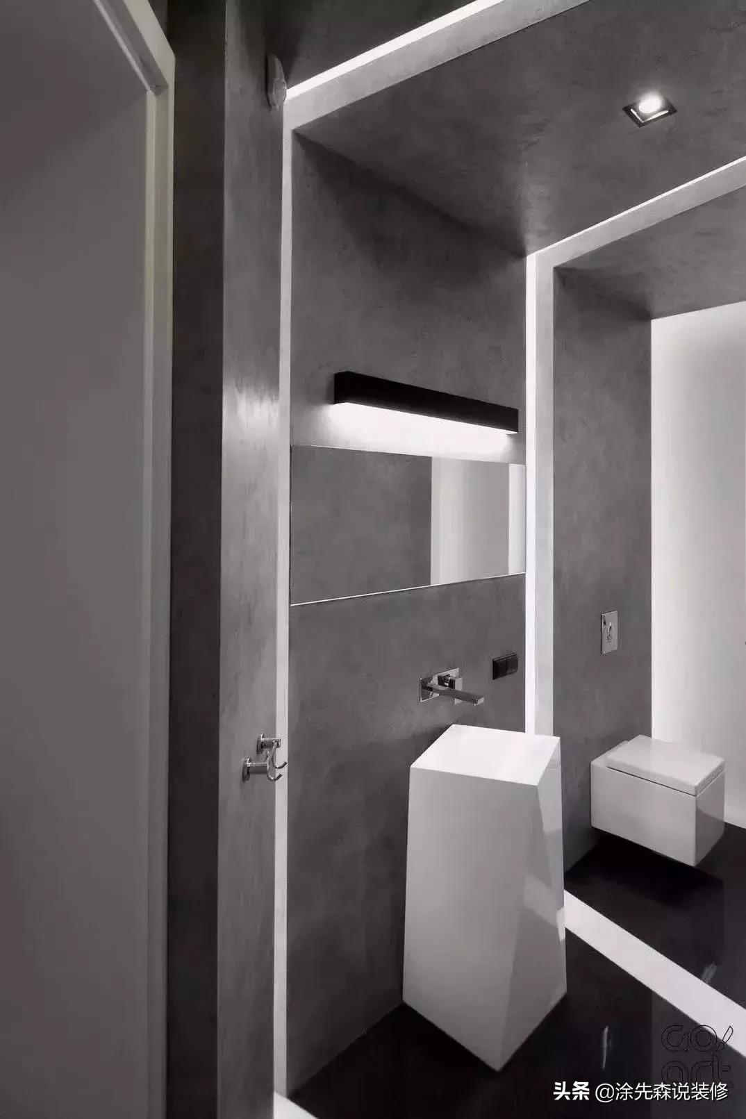 素颜曝光揭网红真面目,揭露真实网红素颜