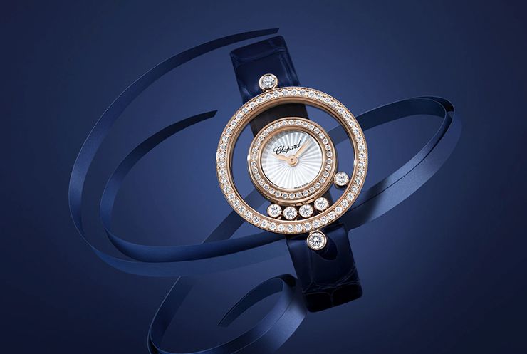 在京东买什么手表最好呢,在京东上买手表怎么那么便宜