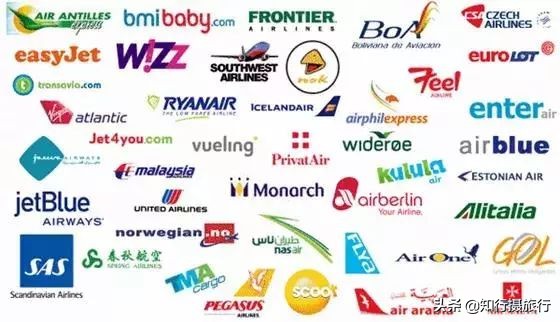 廉价航空兴旺长途廉航却屡尝败绩,廉价航空安全性怎么样