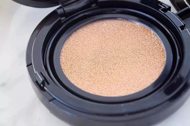 世界上最好的气垫,全球最好的气垫品牌