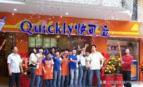 茶百道新出的奶茶到底哪个好喝,茶百道新上市三款奶茶哪些好喝