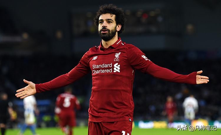 作为球迷只是希望看到精彩的足球,世界上十大足球城市