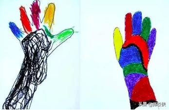 适合带娃玩的游戏,适合带孩子玩的游戏排行榜