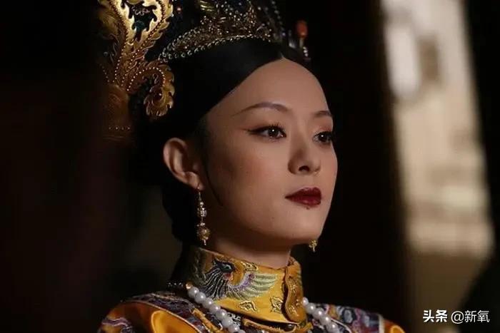 虽然总裁套路太俗烂,但这几位男明星还是在这条路上杀出一片天地