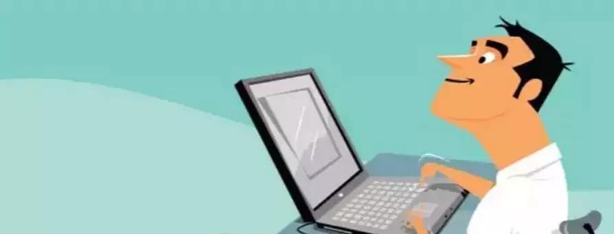 软文营销的十大核心作用,软文营销的最大优势是什么