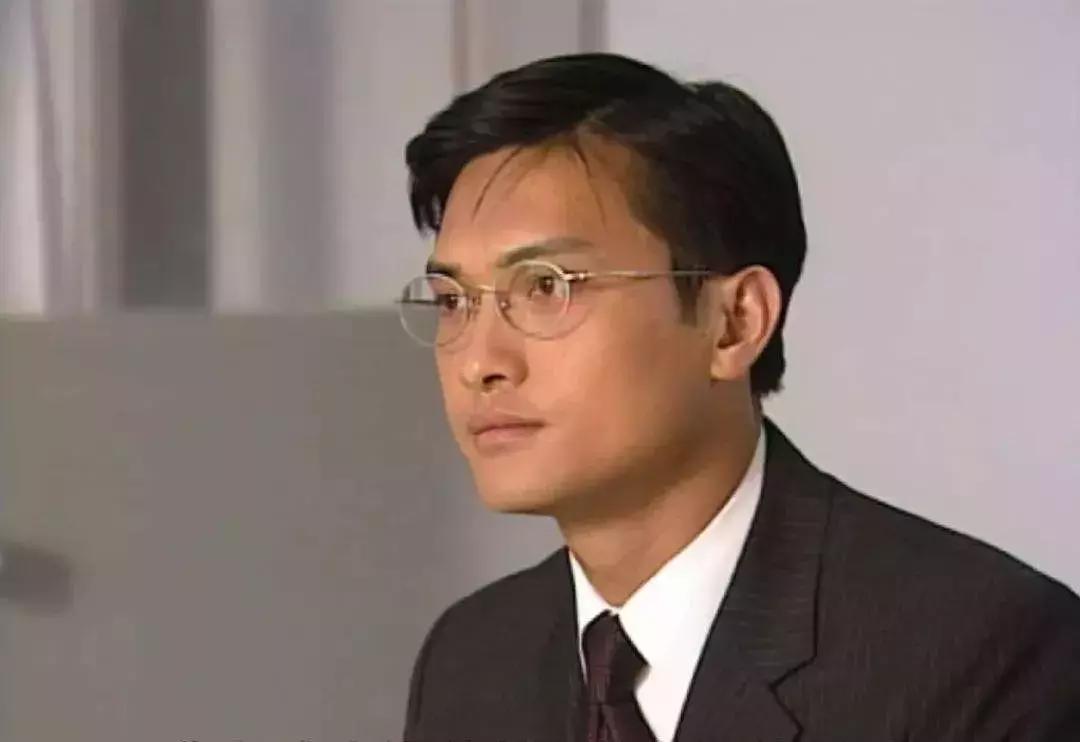 高大上的机构,股票推荐的套路是什么呢