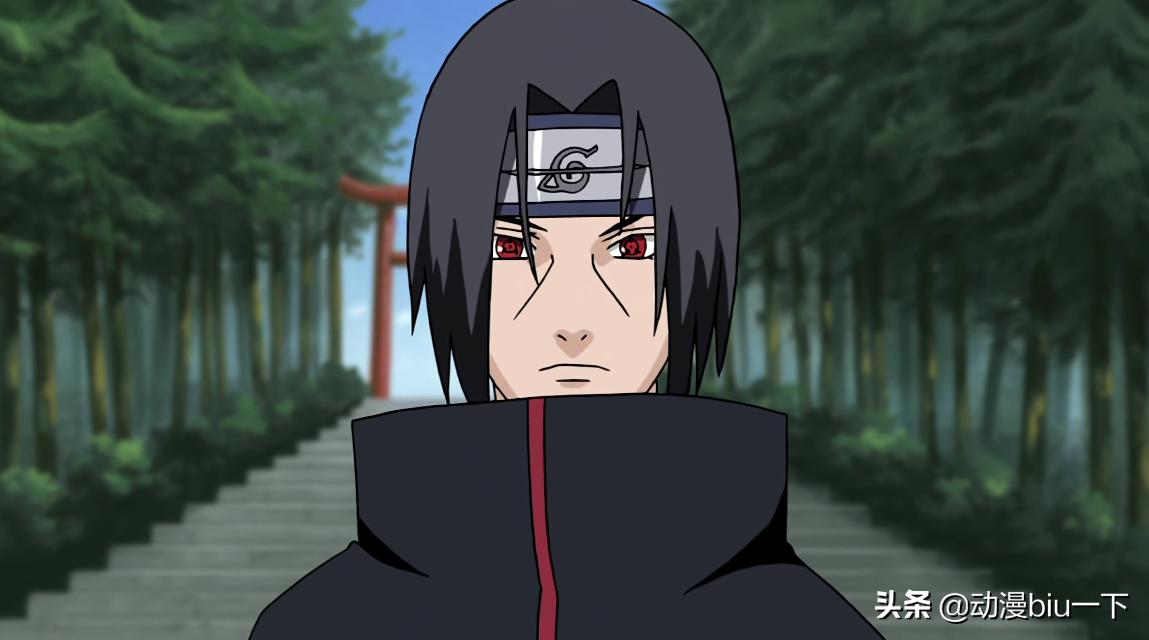 迪达拉加入晓组织的原因,晓组织成员迪达拉