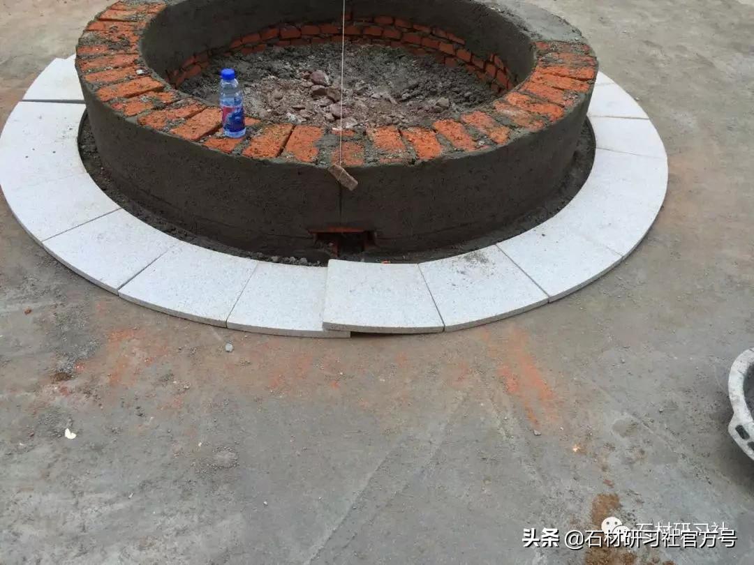 cad如何排版可以最大化利用空间,如何利用cad快速排版