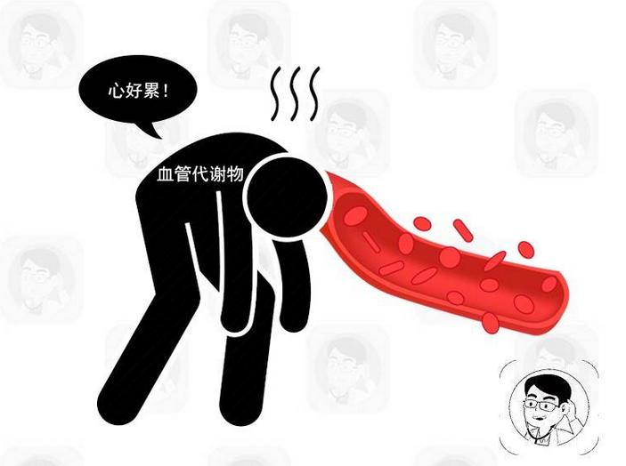 腰无力应该做什么,年纪轻轻腰就不行了