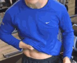 比黄金还贵的肌肉，这样做可以防止流失！