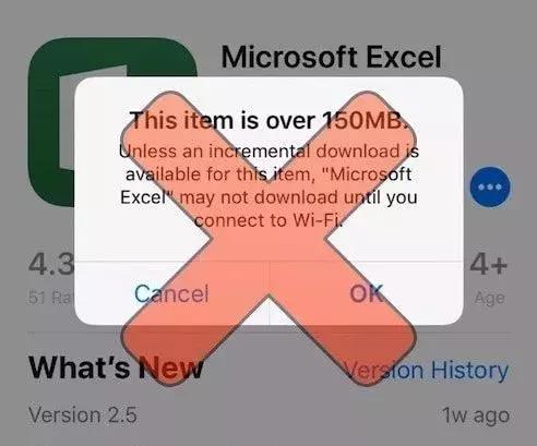 ios瓒婄嫳闅愯棌鍔熻兘,ios瓒婄嫳鍔熻兘鏁欏