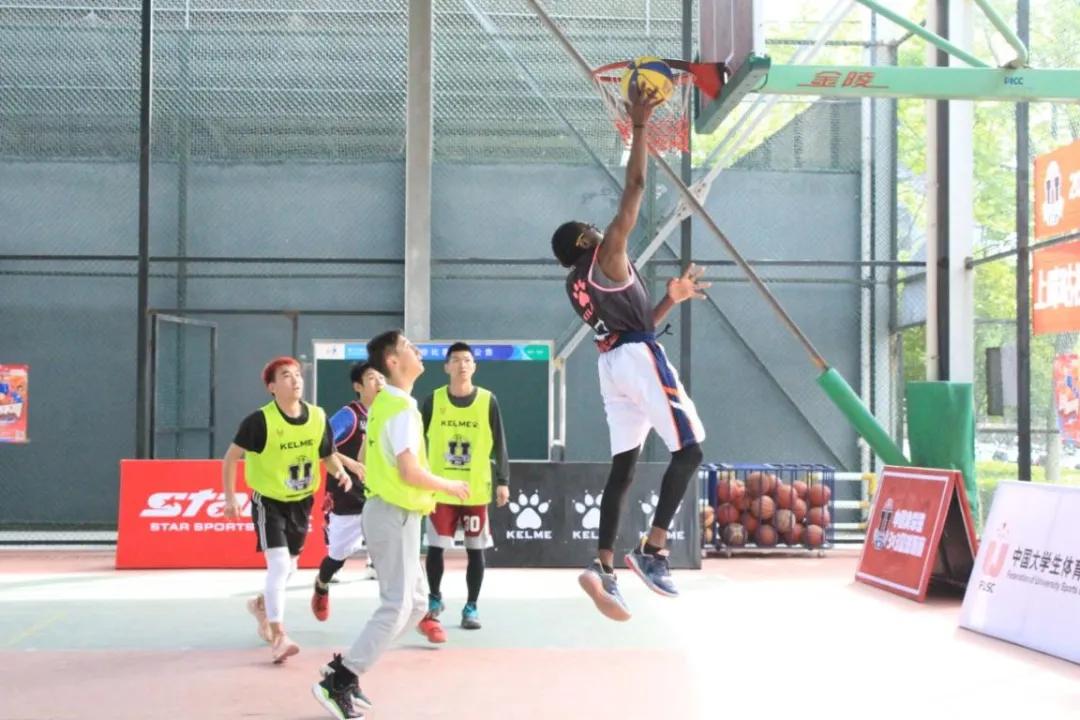 篮球足球排球台球网球,篮球足球羽毛球乒乓球排球图片