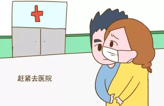 孕期感冒乳房痛,哺乳期可以吃药治疗感冒吗