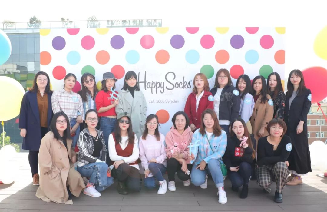 杨幂款袜子,杨幂袜子穿搭