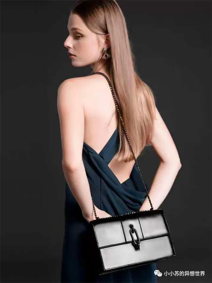 治百病包包怎么选,治百病买什么包