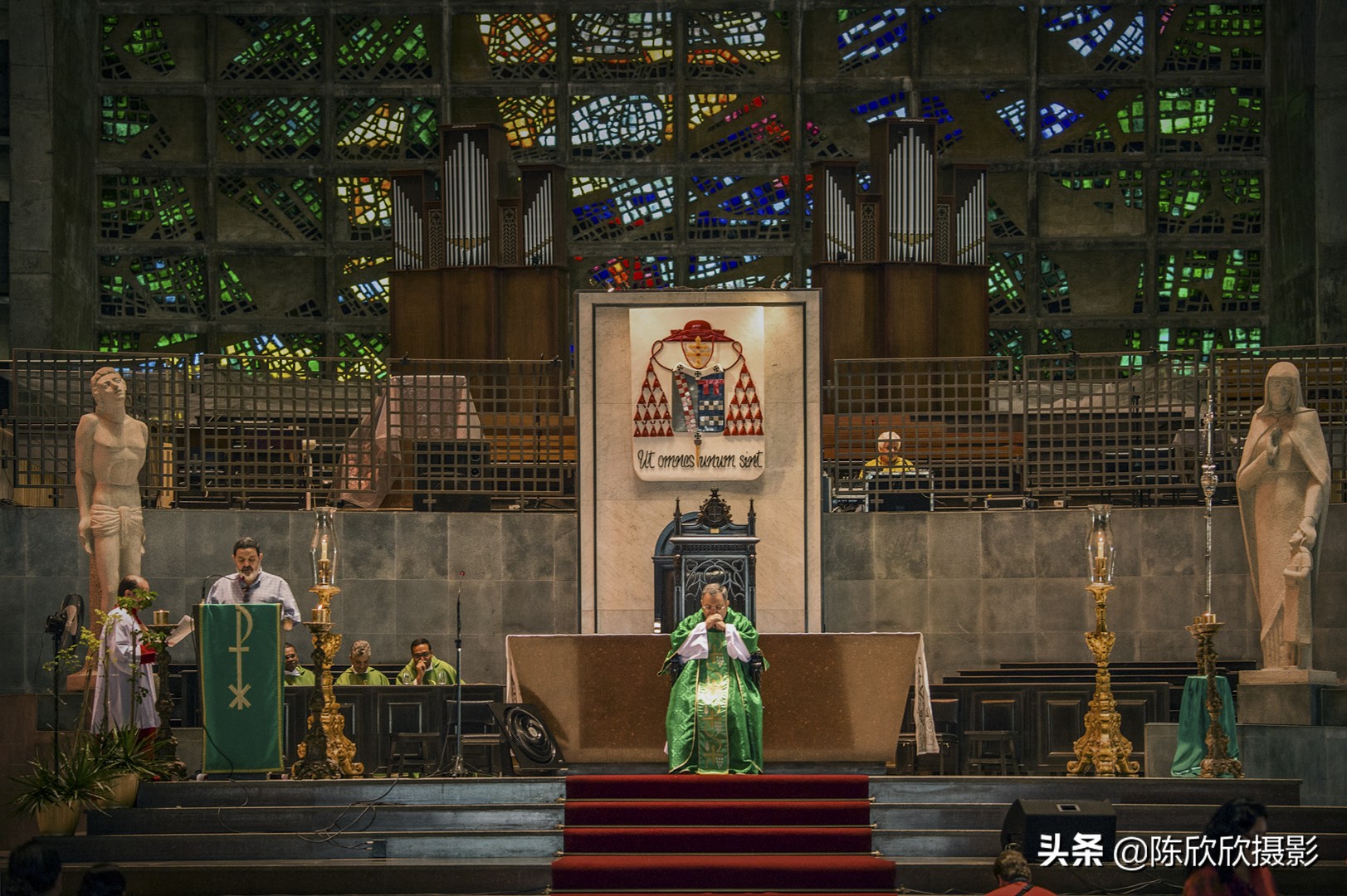 被上帝偏爱巴西,被上帝偏爱在哪里