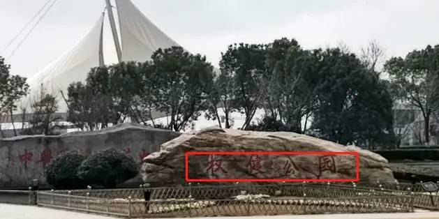 年薪百万、开宝马、住别墅，36斤黄金造的佛像能救得了权健吗？