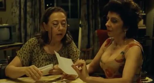 治愈到极致的中国电影,治愈人心好电影