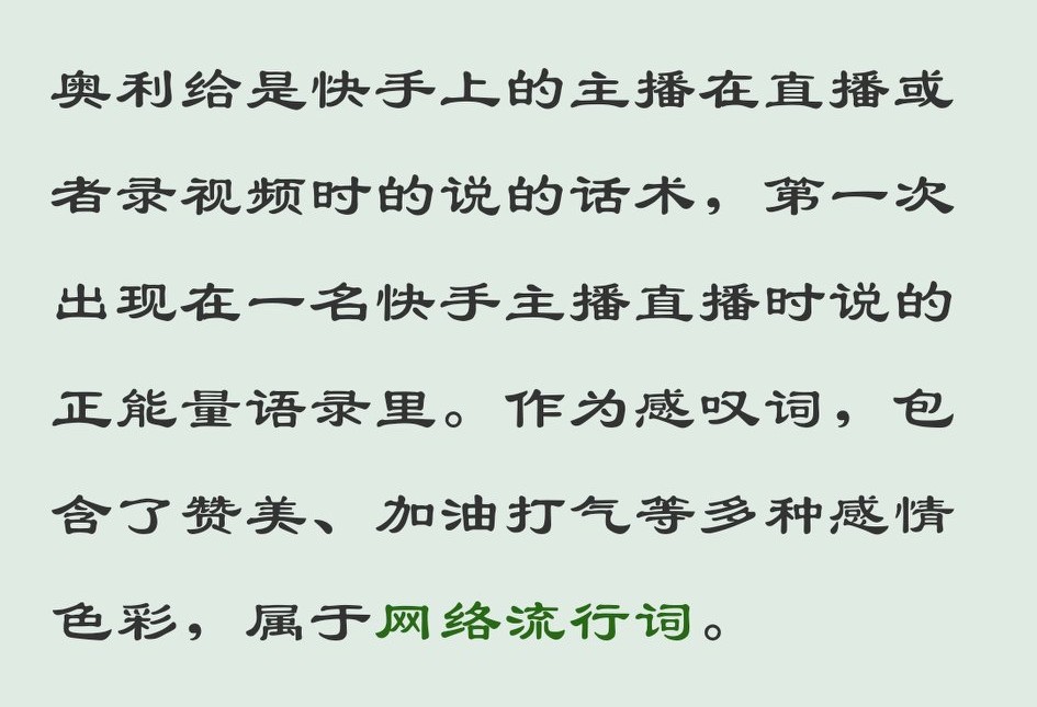 如何有效地避免和父母产生代沟 (面对正在扩大的代沟父母该怎么做)