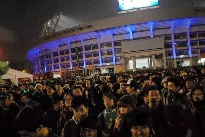 工体地铁站何时开通,地铁4号线工体