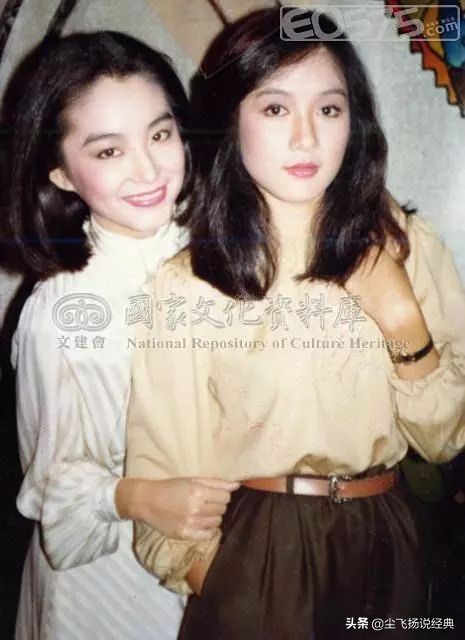 琼女郎颜值排名视频,琼女郎颜值排行榜