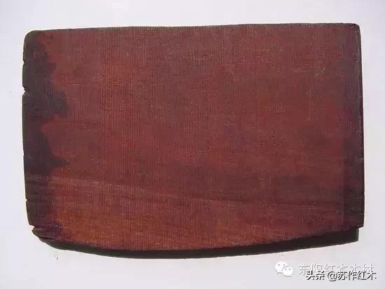 红木家具什么季节擦核桃油最佳,核桃油保养红木家具靠谱吗