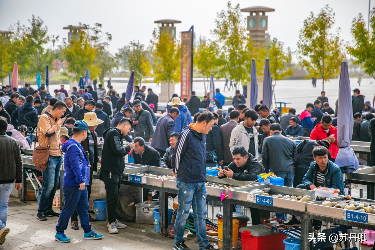 最贵的和田石头,和田石头真值钱吗