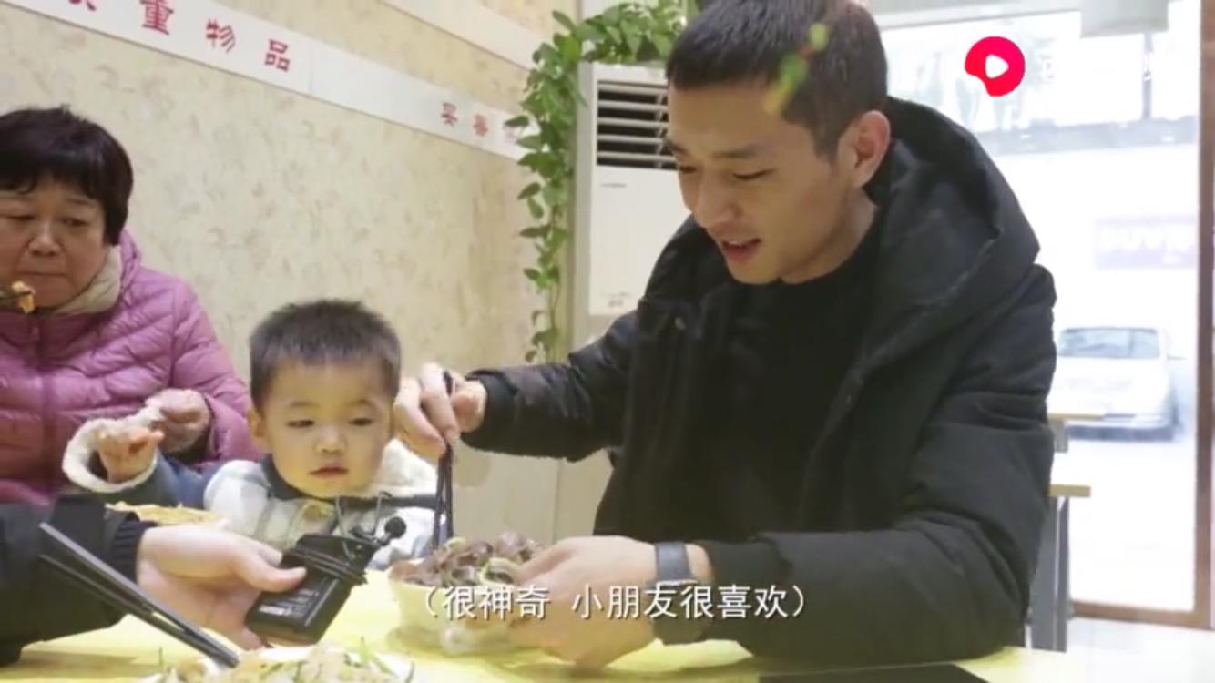 小型多用全自动凉皮机制作视频,小型自制凉皮机