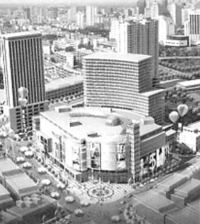 绮ゆ捣闆嗗洟閲嶇粍濮嬫湯,婀涙睙鍗冧嚎绮ゆ捣闆嗗洟鐜扮姸