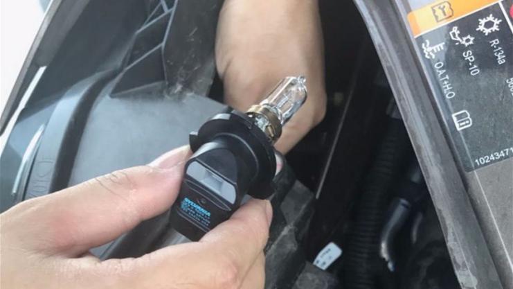 看这儿,荣威rx5的优劣势