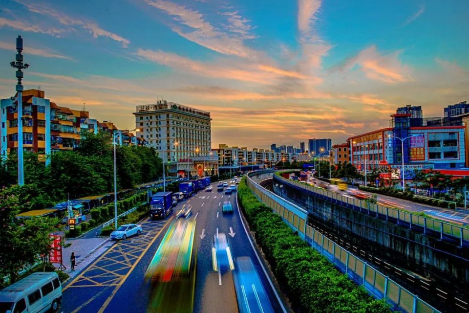 深圳批发年货零食市场,今年深圳的年货市场在哪里