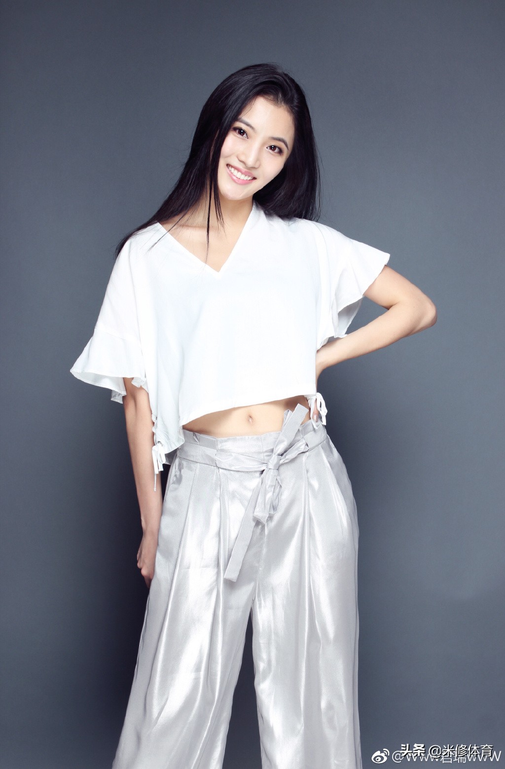 赵继伟庆生,赵继伟为梅奥庆生